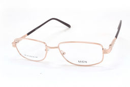 MIEN ME145 J01 55-18-140