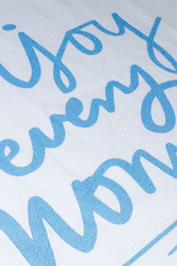 Арт. 9124 Пижама с шортами 42-50 - 5+3 фото 4