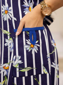 Халат мод.469/37