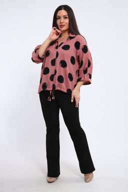 Женская туника 31935