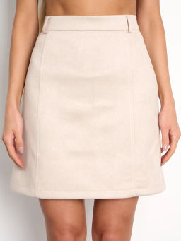 JETTY Юбка  фото 4