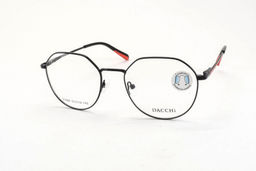 DACCHI 31666 C1 53-19-140