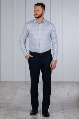 Брюки
24.2-5543