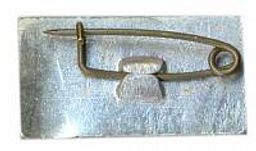 Значок Минск