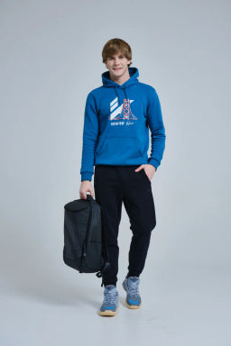 Рюкзак Anta  фото 4