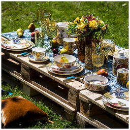 КРУЖКА LEFARD ФРУКТЫ 480 МЛ  фото 7