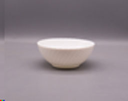 Салатник / NHG45 (white GOLD) /уп 72/