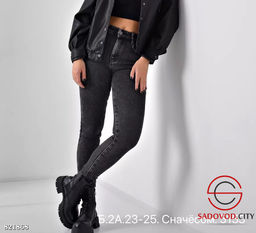 0e8d79dc6a5b1d8125b0c40187df230e3vujt325cudmiru1ok