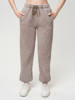 БРЮКИ ЖЕНСКИЕ - Giovedi фото 9