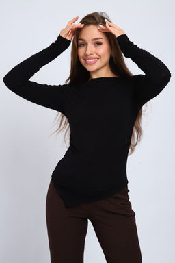 Лонгслив 83904