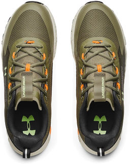 Кроссовки взрослые