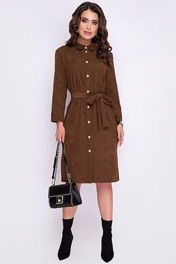 Платье 70437-1