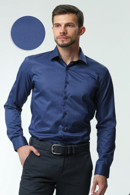 Рубашка 23-71-Т-06