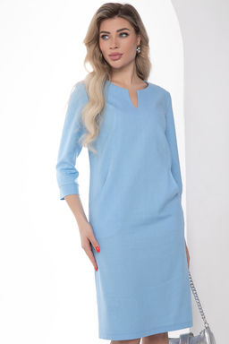 Платье Лилиан - Lt collection фото 4