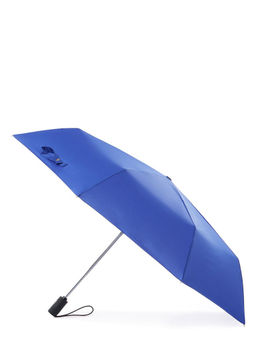 Зонт Labbra жен А3-05-LT051 12