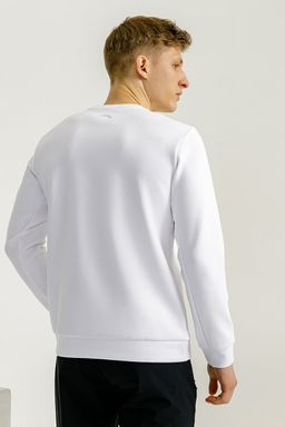 Свитшот Anta Training  фото 2