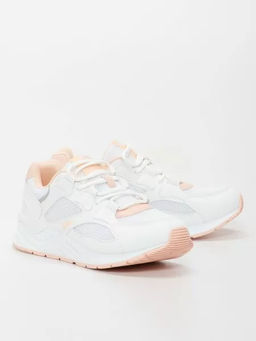 Кроссовки для активного отдыха Sneackers 22LC036W / Lee Cooper