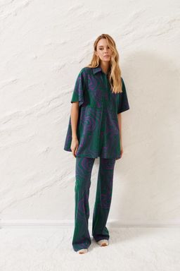 Комплект 2-ух предметный А4130