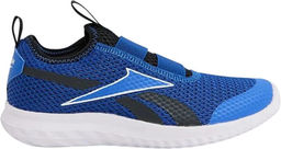 Кроссовки детские