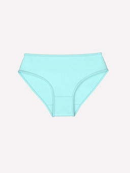 Bask?l? K?z ?ocuk K?lot 3l? - Waikiki фото 3