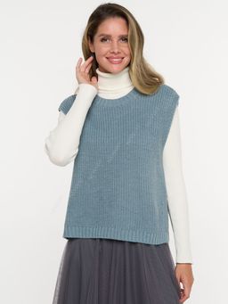 Жилет женский 9232-91030