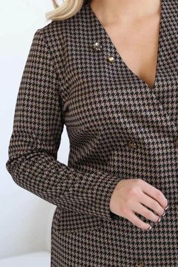 Платье П5-5111/1