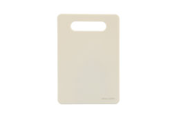 Набор досок разделочных, 3 шт, пластик, прямоугольный, цветной, Universal - Anna lafarg фото 5