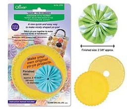 Устройство большое для декоративных бантов