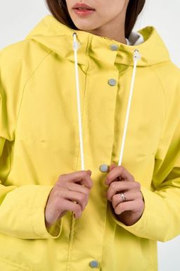 Ветровка женская Гуд - Yollochka фото 7