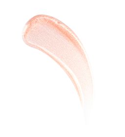 LuxVisage Блеск для губ Glass Shine тон 14  фото 2