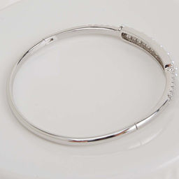 XUPING Браслет арт. 48 0850 (id 285578) - Rada фото 2