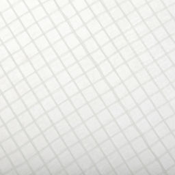 Пленка полиэтиленовая армированная 6м, 200мкм, 3м, с полипропиленовой нитью (Россия)