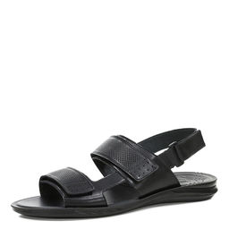 Туфли мужские летние