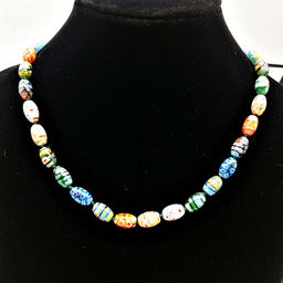 Бусы арт. 26 6617 (id 277477) - Rada фото 2