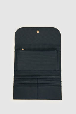KadДn Lacivert CГzdan - U.s. polo assn фото 4