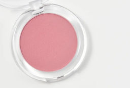 LavelleCollection Румяна UNO BLUSH компактные BL10 тон 03