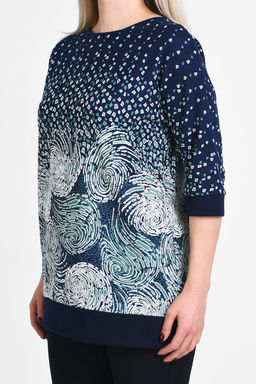 Туника - Olsi фото 4