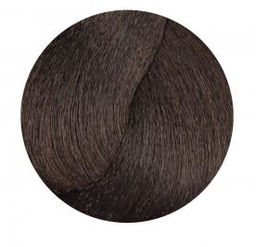 Farmavita b life color стойкая крем краска, 100мл  фото 6