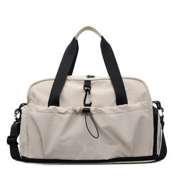 Сумка JIN-1631-Cream