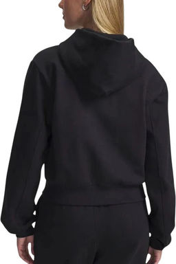 Джемпер женский