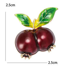 Брошь арт. 32 2804 (id 284871) - Rada фото 3