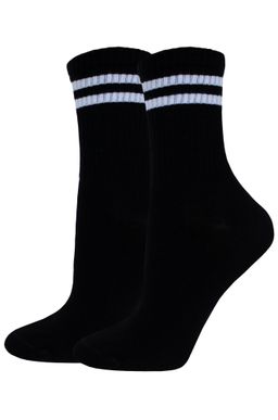 Цена за 2 шт. Детские носки Брестские