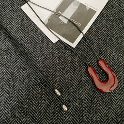 Подвеска арт. 26 6790 (id 277852)