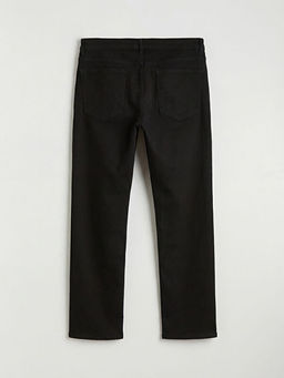 779 Regular Fit Erkek Jean Pantolon