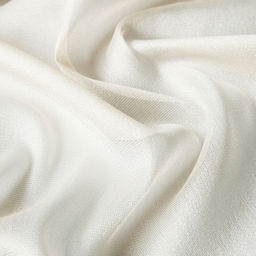 Декоративная ткань с утяжелителем "Лоунли"