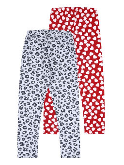 2легинсов 2ДРЛ5738804н - Апрель фото 2