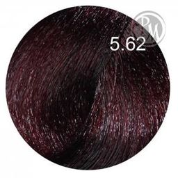 Farmavita life color plus стойкая крем краска, 100 мл  фото 39