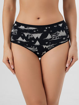 Цена за 2 штуки! ТРУСЫ ЖЕНСКИЕ - Mark formelle фото 2