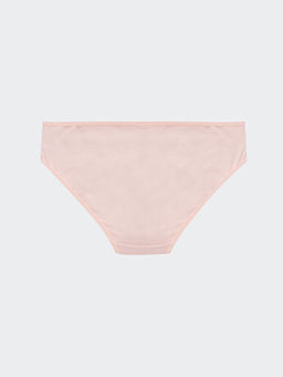 Bask?l? Bikini K?lot