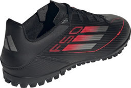 Бутсы взрослые - Adidas фото 5